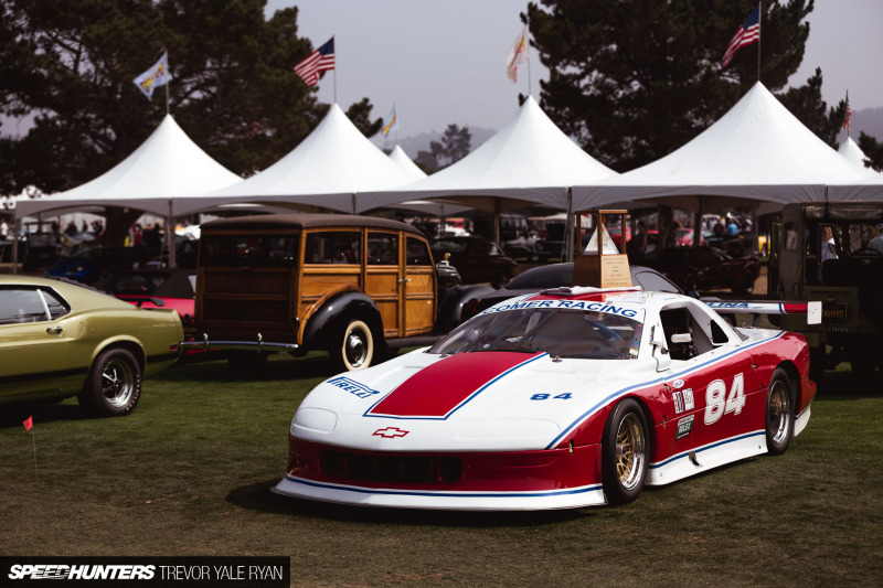 2018-SH-Mecum-Auctions-Monterey-2018-Trevor-Ryan_030
