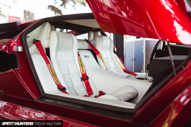 2018-SH-Mecum-Auctions-Monterey-2018-Trevor-Ryan_031