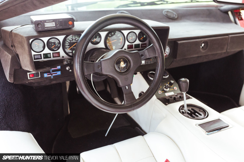 2018-SH-Mecum-Auctions-Monterey-2018-Trevor-Ryan_032