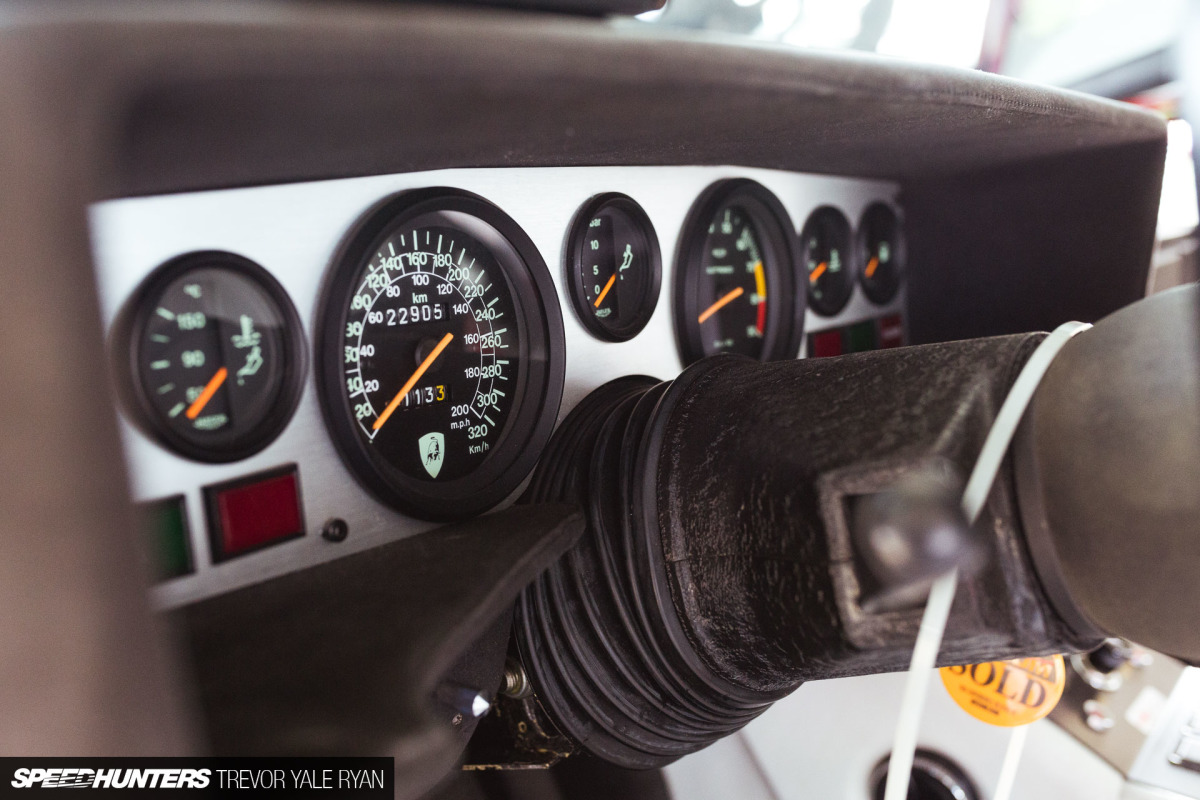 2018-SH-Mecum-Auctions-Monterey-2018-Trevor-Ryan_033