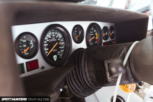 2018-SH-Mecum-Auctions-Monterey-2018-Trevor-Ryan_033