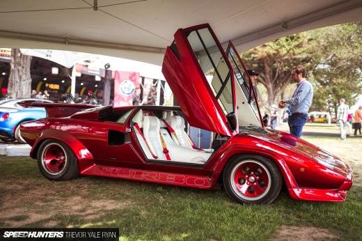 2018-SH-Mecum-Auctions-Monterey-2018-Trevor-Ryan_034