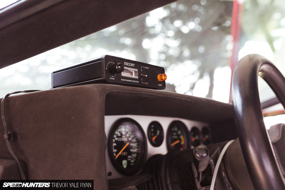 2018-SH-Mecum-Auctions-Monterey-2018-Trevor-Ryan_035