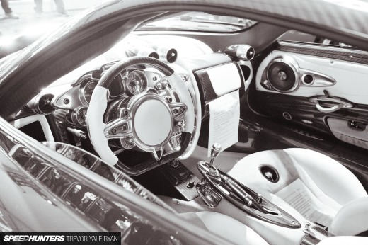 2018-SH-Mecum-Auctions-Monterey-2018-Trevor-Ryan_037