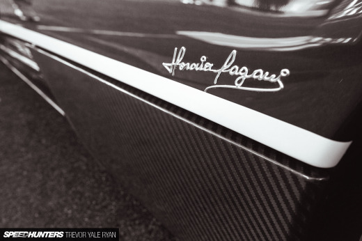 2018-SH-Mecum-Auctions-Monterey-2018-Trevor-Ryan_038