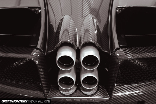 2018-SH-Mecum-Auctions-Monterey-2018-Trevor-Ryan_039