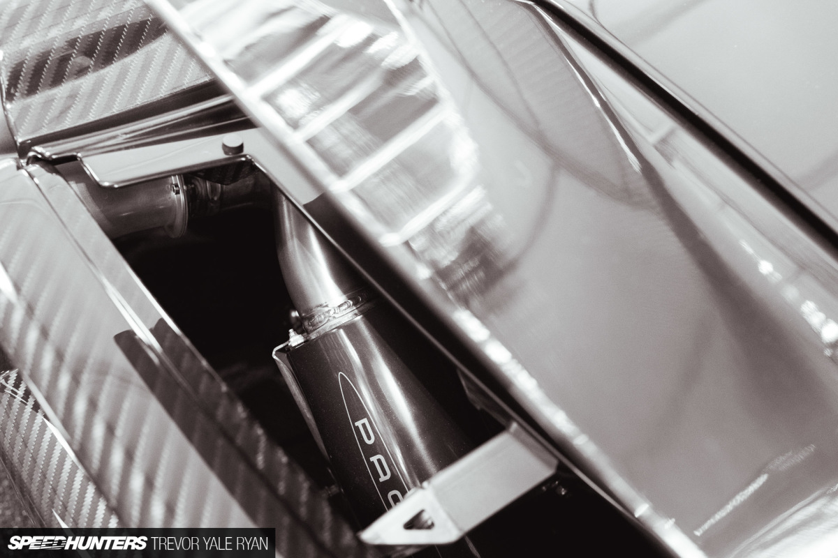 2018-SH-Mecum-Auctions-Monterey-2018-Trevor-Ryan_040