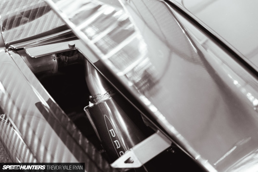 2018-SH-Mecum-Auctions-Monterey-2018-Trevor-Ryan_040