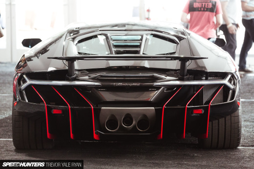 2018-SH-Mecum-Auctions-Monterey-2018-Trevor-Ryan_041