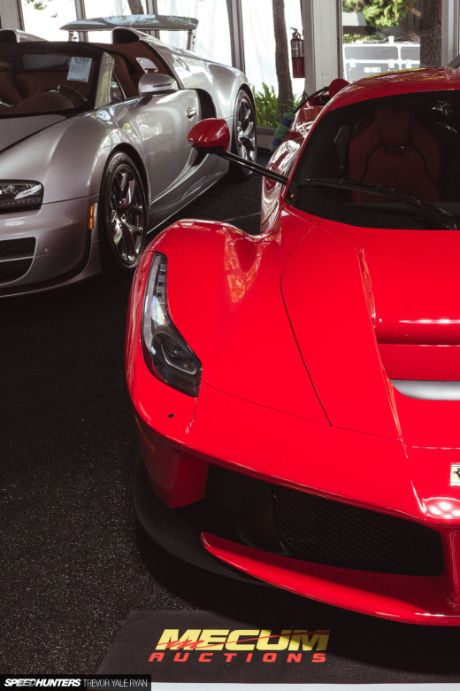 2018-SH-Mecum-Auctions-Monterey-2018-Trevor-Ryan_042