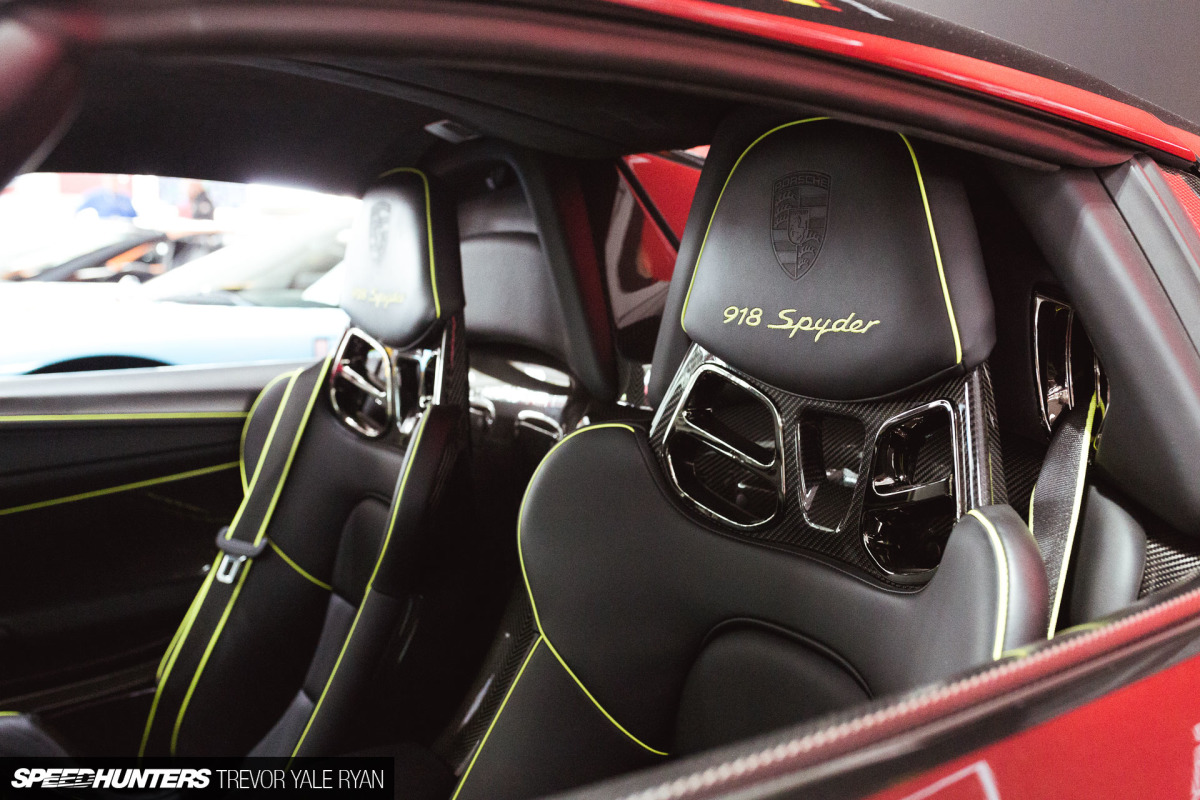 2018-SH-Mecum-Auctions-Monterey-2018-Trevor-Ryan_044