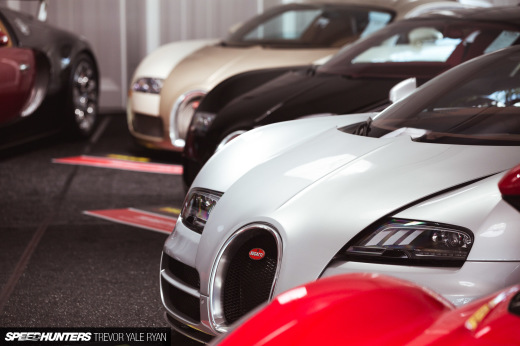 2018-SH-Mecum-Auctions-Monterey-2018-Trevor-Ryan_045