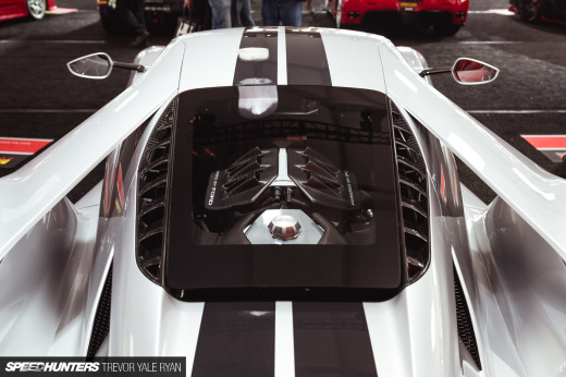 2018-SH-Mecum-Auctions-Monterey-2018-Trevor-Ryan_046