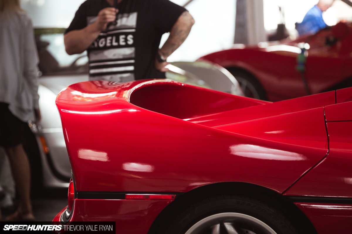 2018-SH-Mecum-Auctions-Monterey-2018-Trevor-Ryan_048