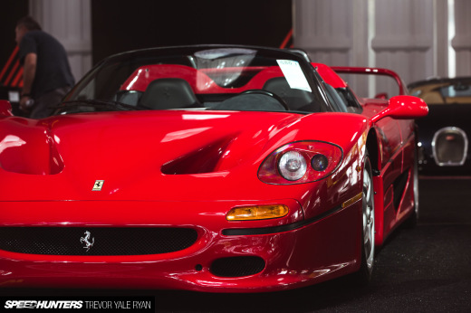 2018-SH-Mecum-Auctions-Monterey-2018-Trevor-Ryan_049