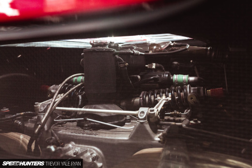 2018-SH-Mecum-Auctions-Monterey-2018-Trevor-Ryan_050