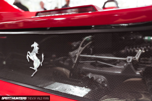 2018-SH-Mecum-Auctions-Monterey-2018-Trevor-Ryan_051