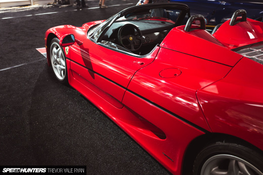 2018-SH-Mecum-Auctions-Monterey-2018-Trevor-Ryan_052