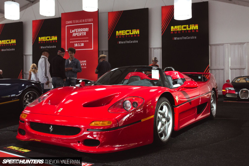 2018-SH-Mecum-Auctions-Monterey-2018-Trevor-Ryan_053