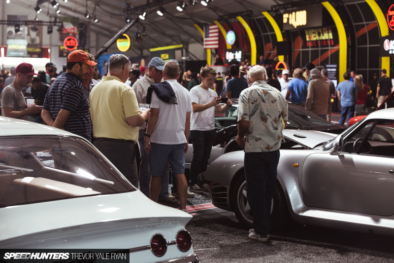 2018-SH-Mecum-Auctions-Monterey-2018-Trevor-Ryan_054