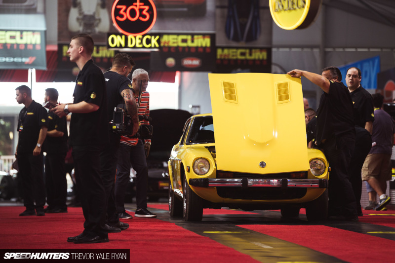 2018-SH-Mecum-Auctions-Monterey-2018-Trevor-Ryan_056