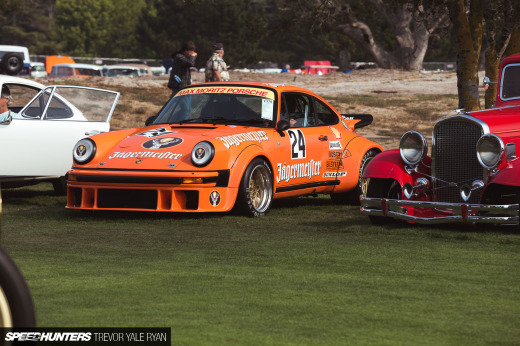 2018-SH-Mecum-Auctions-Monterey-2018-Trevor-Ryan_059