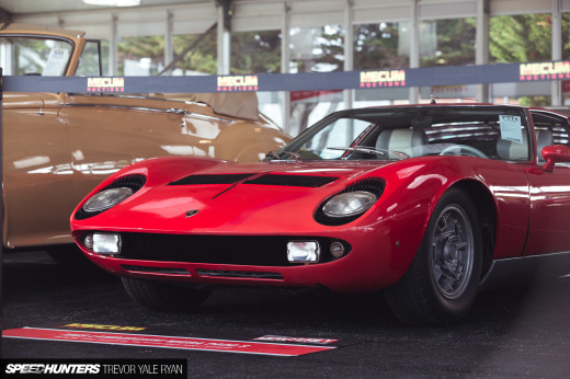 2018-SH-Mecum-Auctions-Monterey-2018-Trevor-Ryan_061