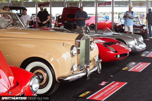 2018-SH-Mecum-Auctions-Monterey-2018-Trevor-Ryan_062