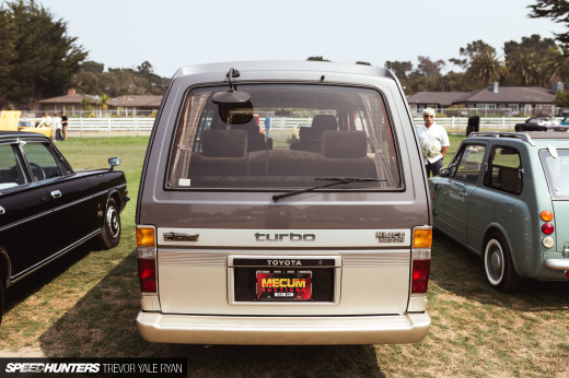 2018-SH-Mecum-Auctions-Monterey-2018-Trevor-Ryan_063