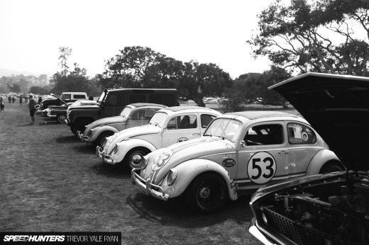 2018-SH-Mecum-Auctions-Monterey-2018-Trevor-Ryan_064