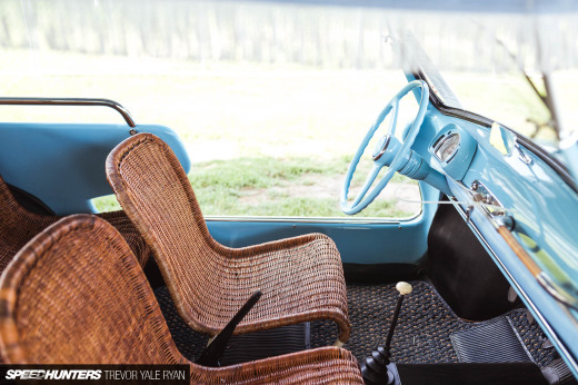 2018-SH-Mecum-Auctions-Monterey-2018-Trevor-Ryan_065