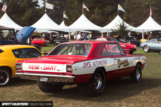 2018-SH-Mecum-Auctions-Monterey-2018-Trevor-Ryan_068