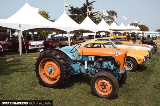 2018-SH-Mecum-Auctions-Monterey-2018-Trevor-Ryan_070