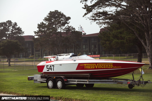 2018-SH-Mecum-Auctions-Monterey-2018-Trevor-Ryan_071