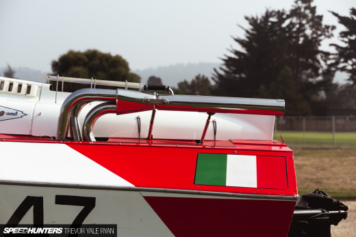 2018-SH-Mecum-Auctions-Monterey-2018-Trevor-Ryan_072