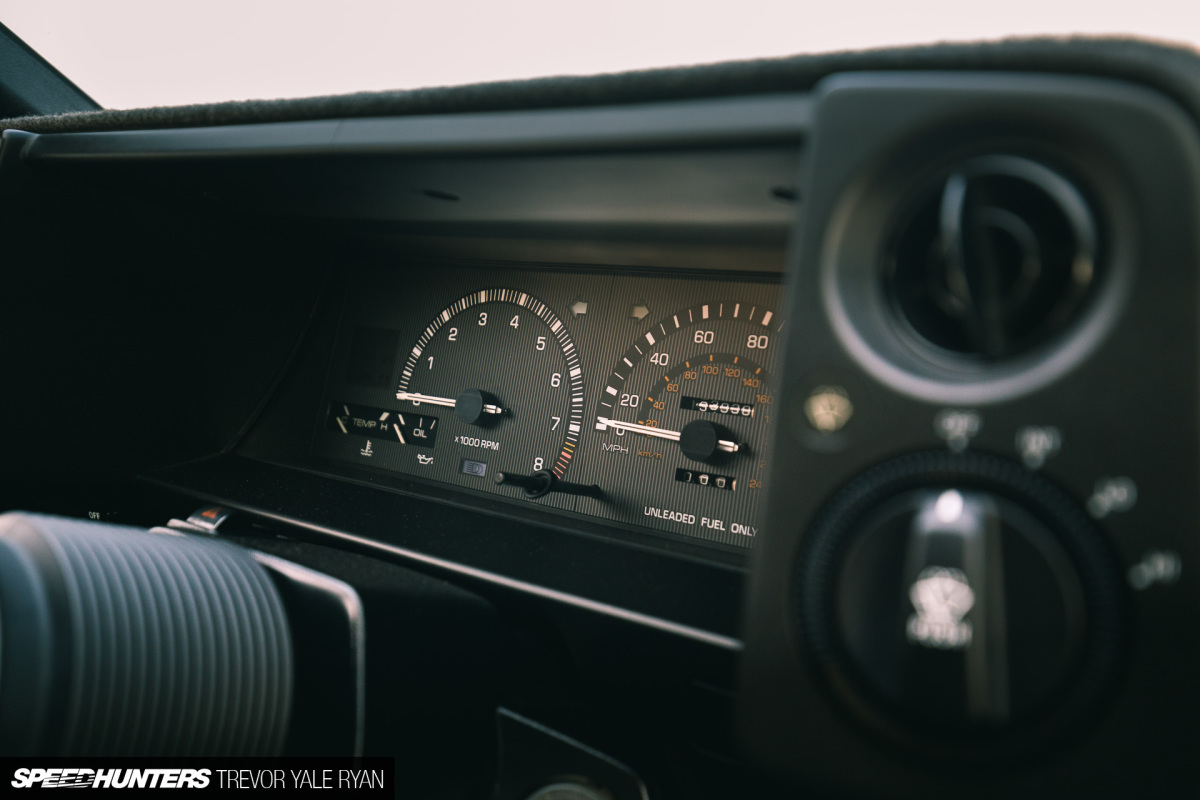 2018-SH-The-Best-AE86-Trevor-Ryan_017