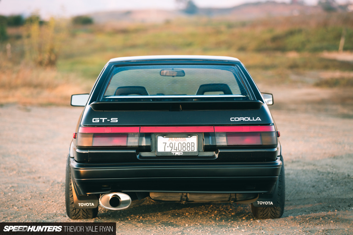 2018-SH-The-Best-AE86-Trevor-Ryan_037