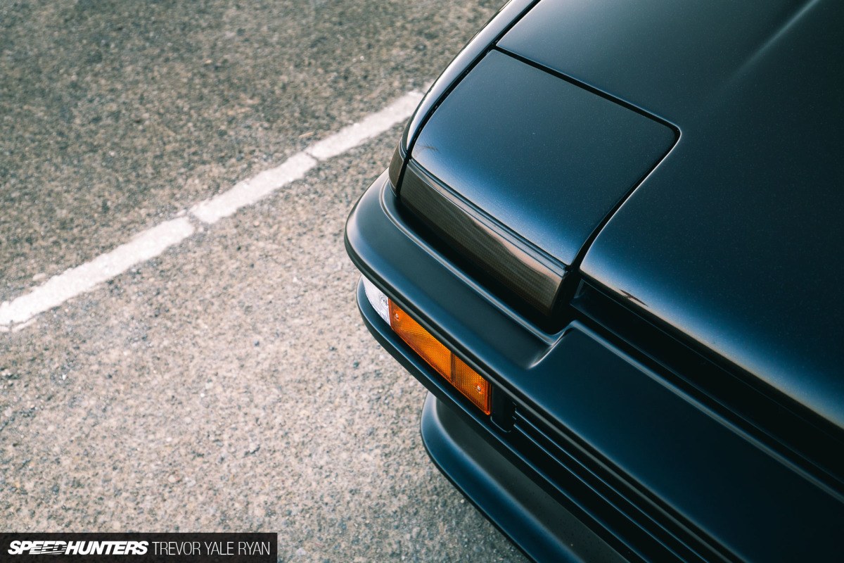 2018-SH-The-Best-AE86-Trevor-Ryan_038