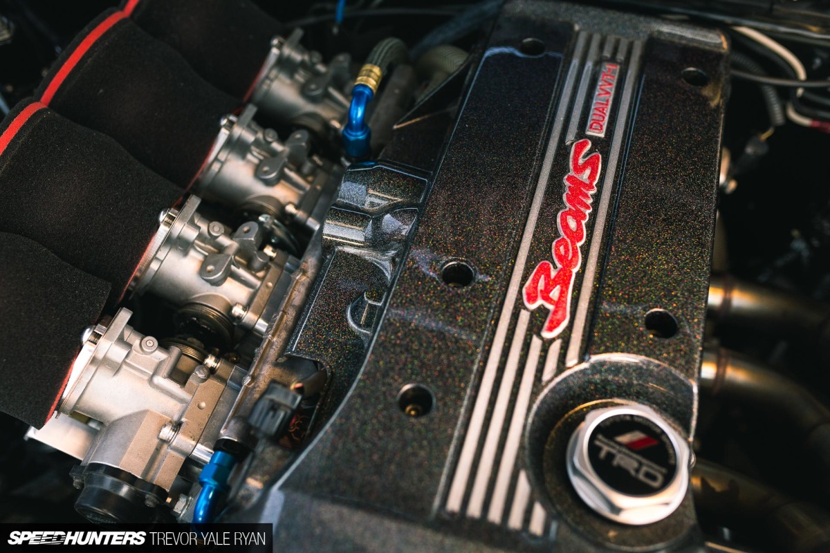 2018-SH-The-Best-AE86-Trevor-Ryan_049