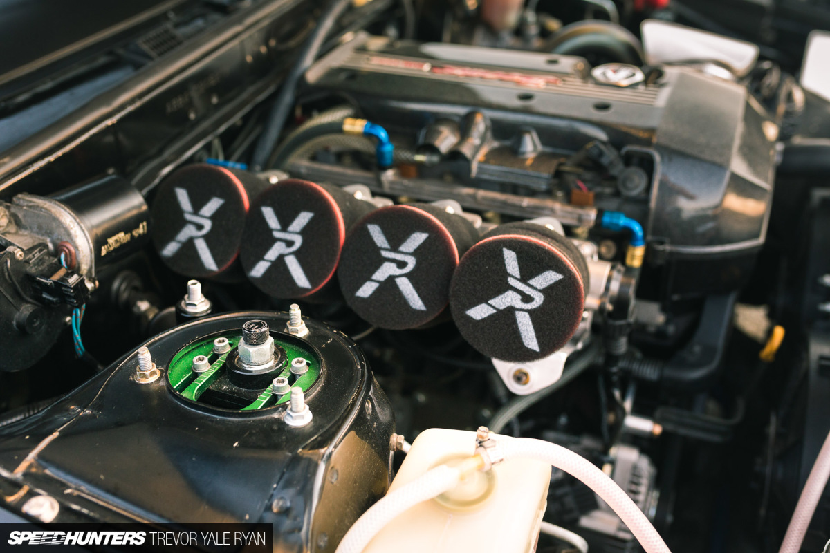 2018-SH-The-Best-AE86-Trevor-Ryan_050