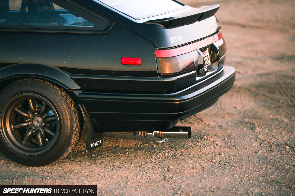 2018-SH-The-Best-AE86-Trevor-Ryan_051