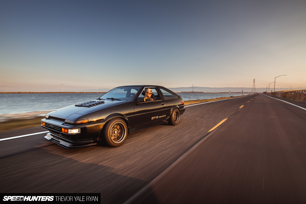 2018-SH-The-Best-AE86-Trevor-Ryan_057