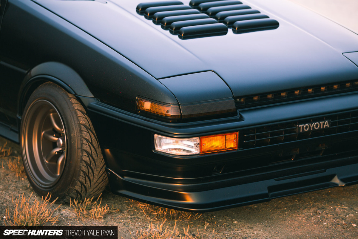 2018-SH-The-Best-AE86-Trevor-Ryan_066