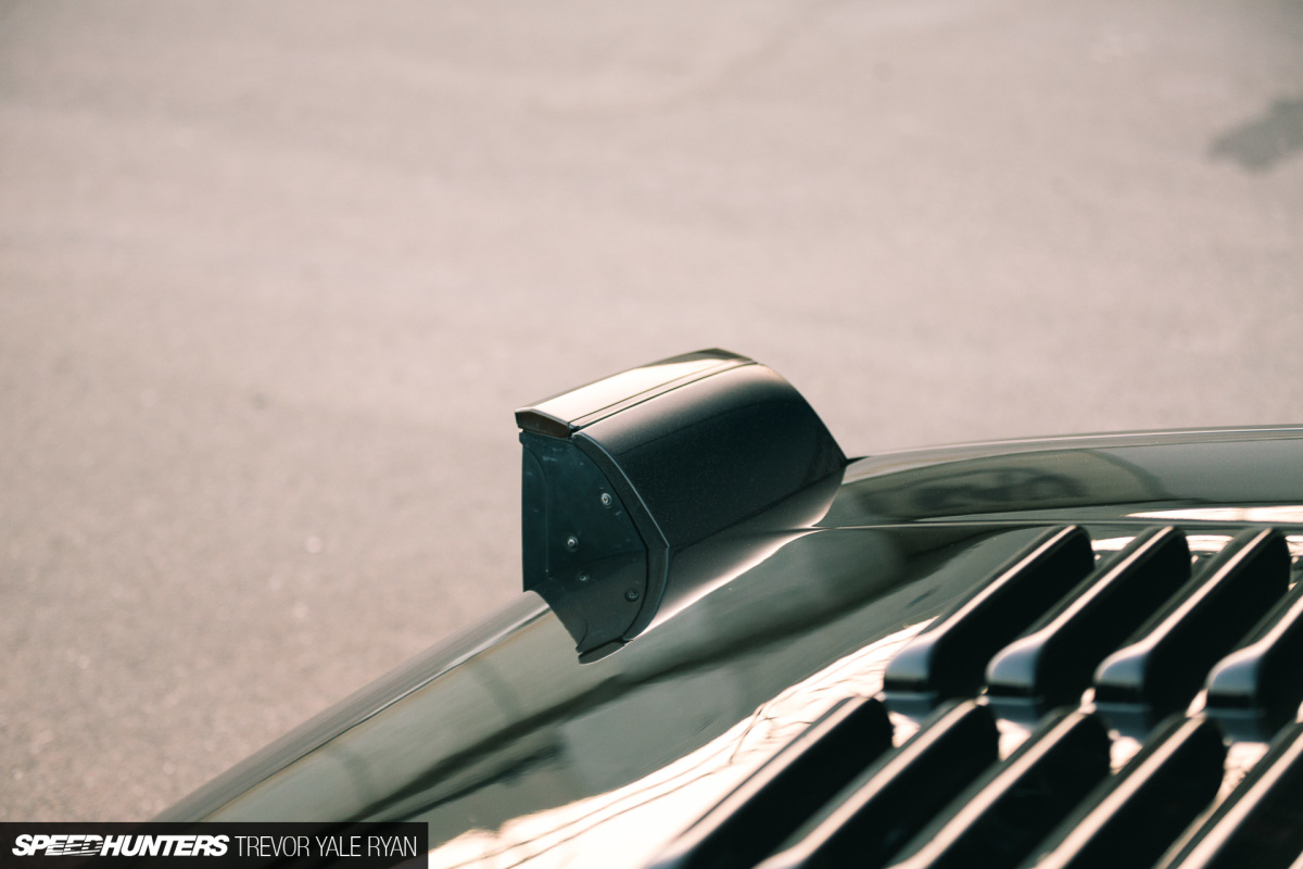 2018-SH-The-Best-AE86-Trevor-Ryan_067