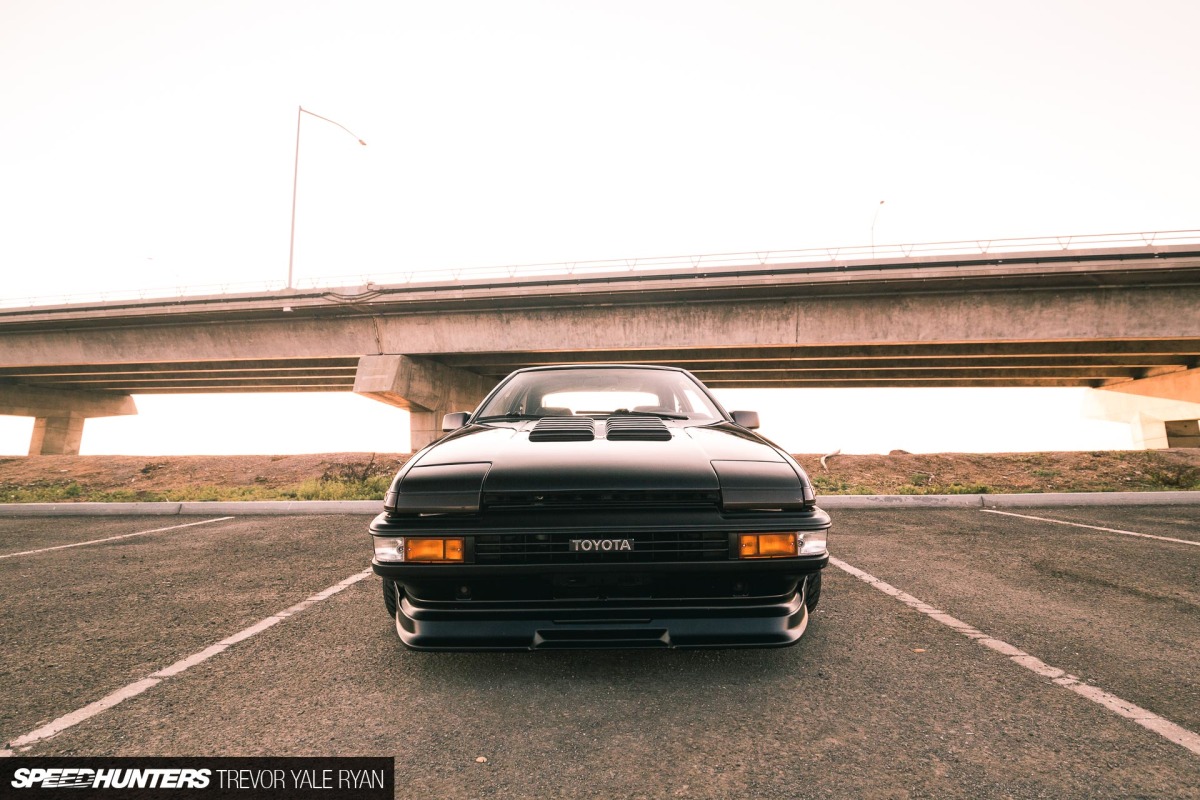 2018-SH-The-Best-AE86-Trevor-Ryan_083