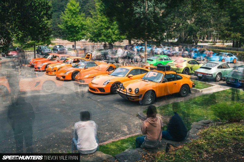 2018-SH-000-Porsche-Rare-Shades-Canepa-Trevor-Ryan_001