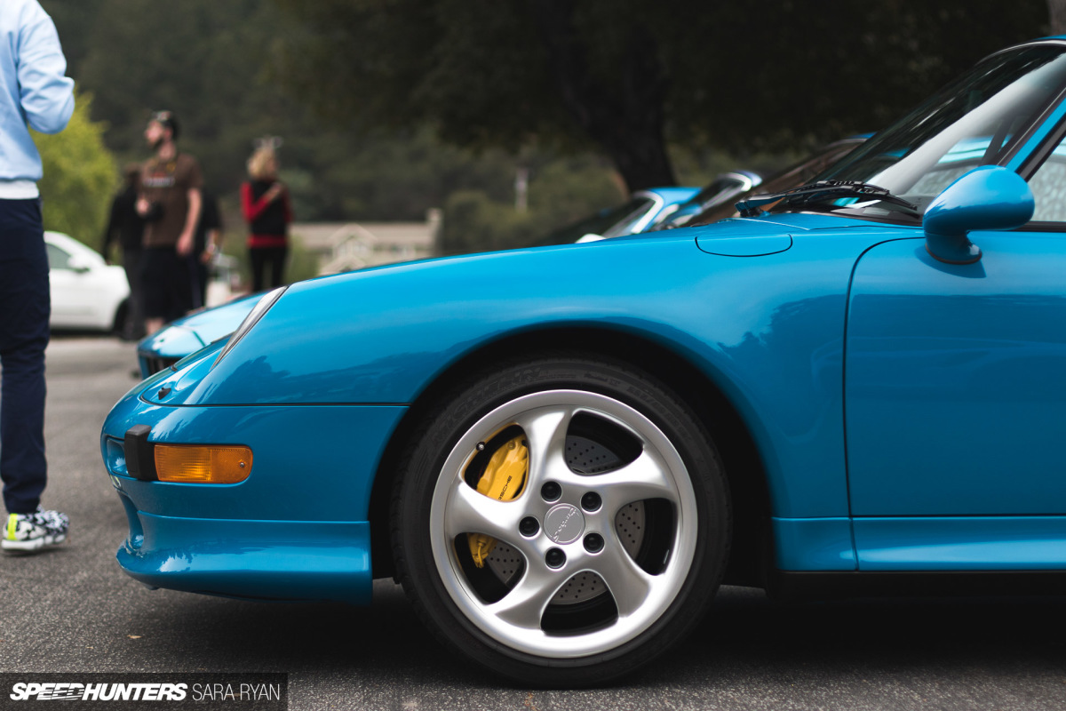 2018-SH-000-Porsche-Rare-Shades-Canepa-Trevor-Ryan_003