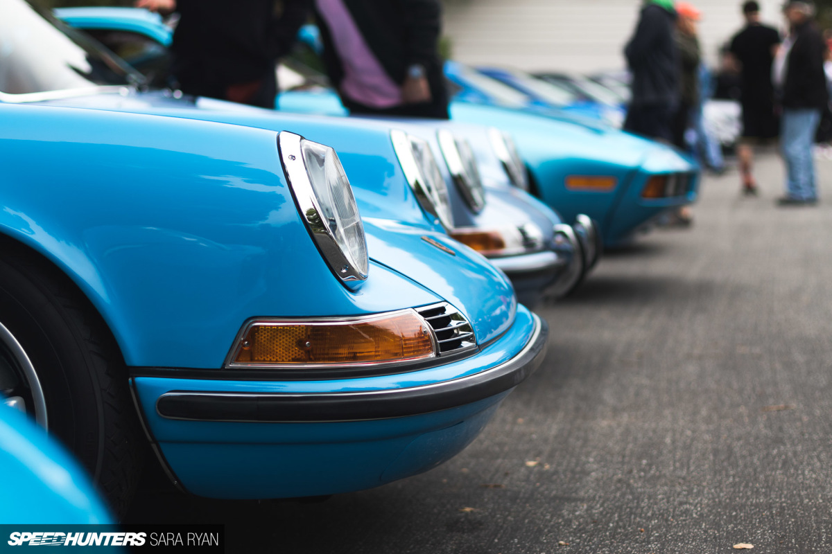 2018-SH-000-Porsche-Rare-Shades-Canepa-Trevor-Ryan_004