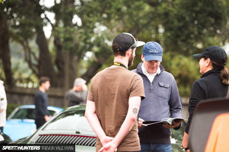 2018-SH-000-Porsche-Rare-Shades-Canepa-Trevor-Ryan_006