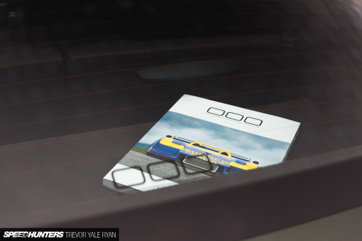 2018-SH-000-Porsche-Rare-Shades-Canepa-Trevor-Ryan_007